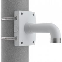 Camera accessory | Axis Pole Mount T91B67