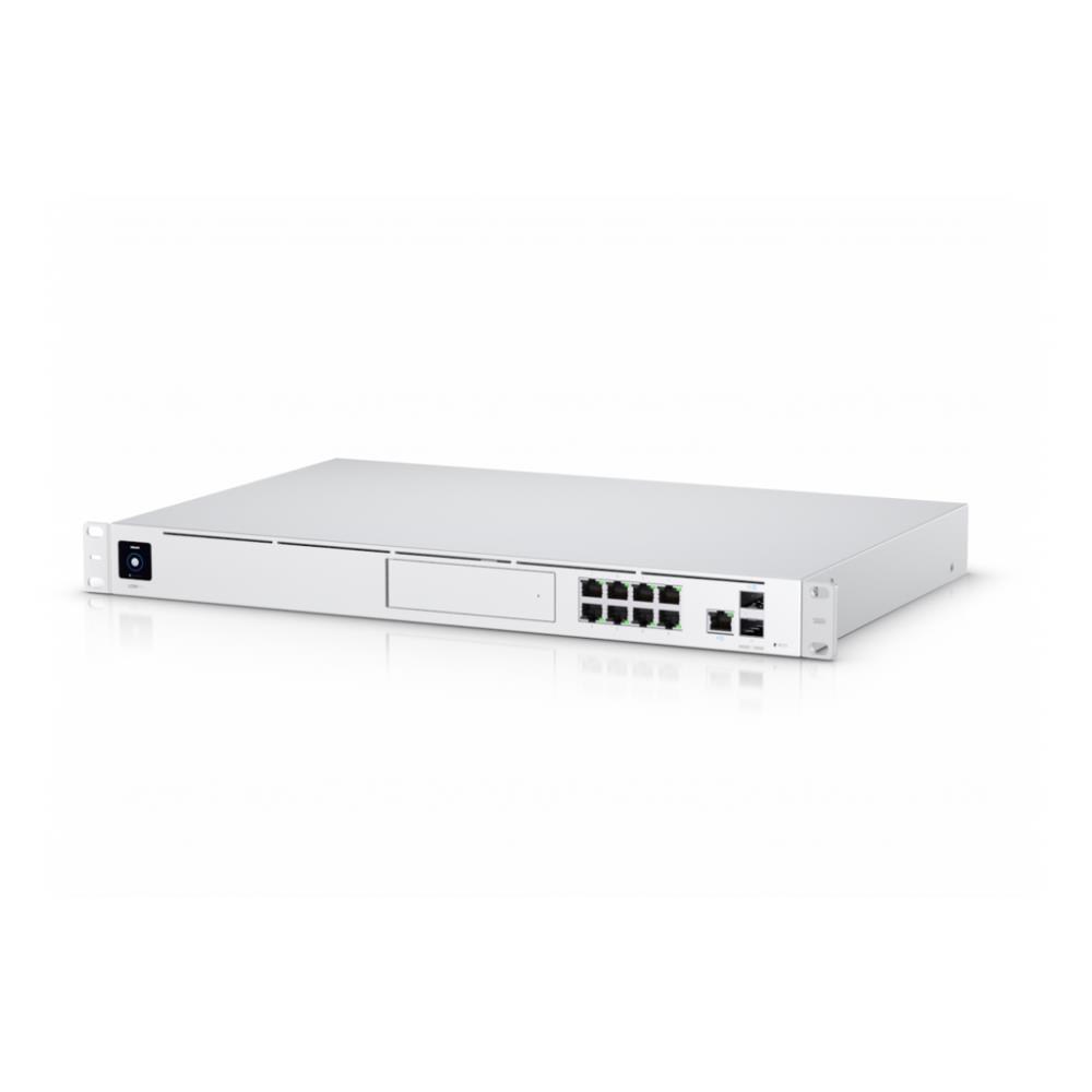 Network appliance | Ubiquiti UDM-PRO