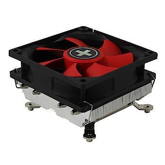 CPU cooler | Xilence AMD XC040