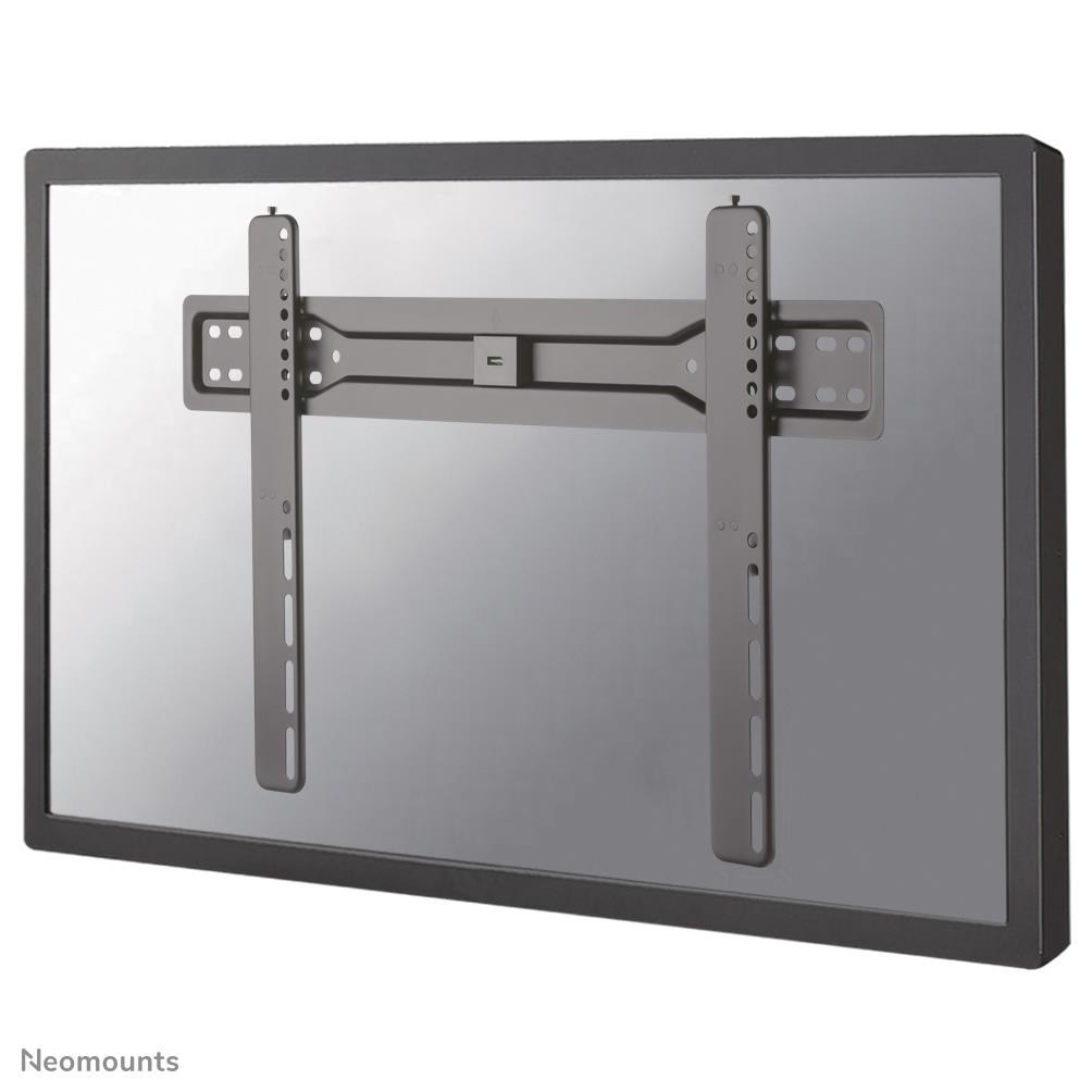 TV mount | Neomounts LED-W600BLACK Wall Mount 37-75"