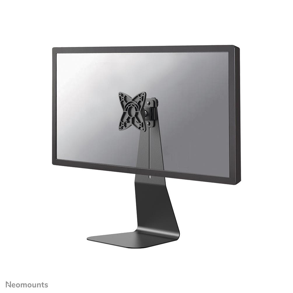 Monitor mounts & arm | Neomounts FPMA-D850BLACK Desk Mount 10-27"