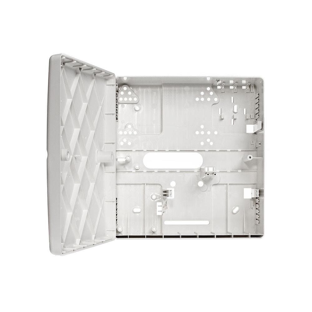 Alarms & sensor | Satel OPU-4P Control Panel Case Plastic