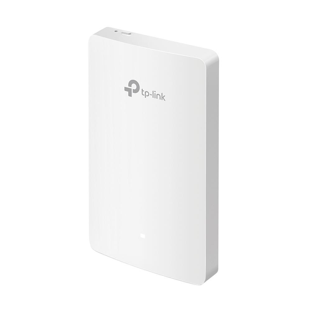 Access point | TP-Link Omada 1200 Mbps Ieee 802.11a 802.11 b/g 802.11n