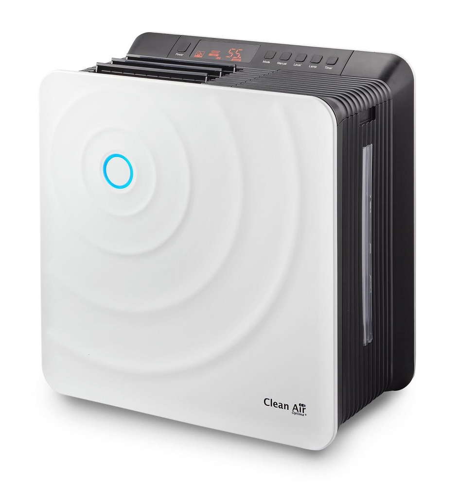 Humidifier | Clean Air Optima CA-803 AIR Washer