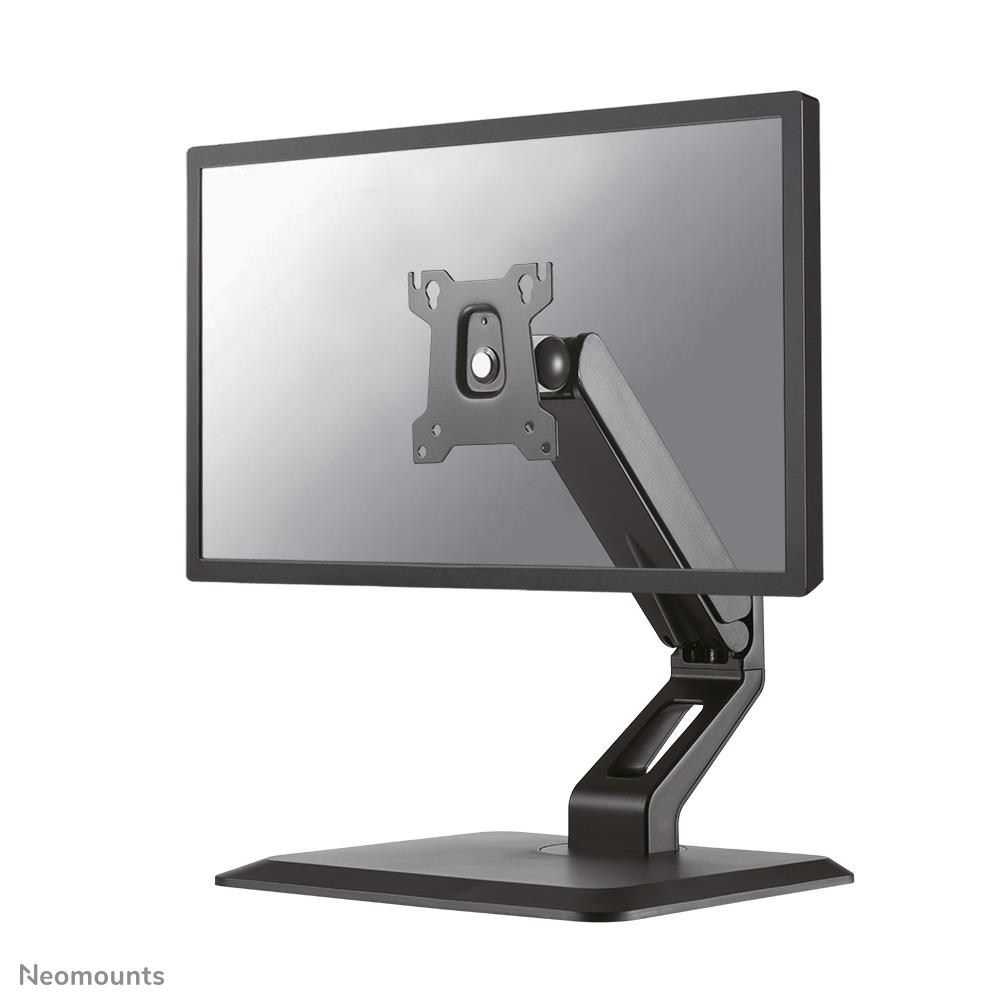 Monitor mounts & arm | Neomounts FPMA-D885BLACK Desk Mount 10-32"
