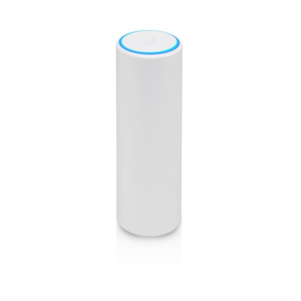 Access point | Ubiquiti 1733 Mbps Ieee 802.3af 802.11a/b/g 802.11n