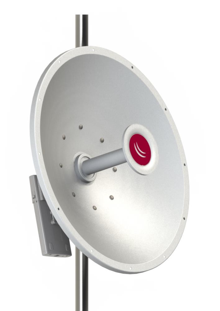 Antenna | MikroTik Dish 5GHZ 30DBI