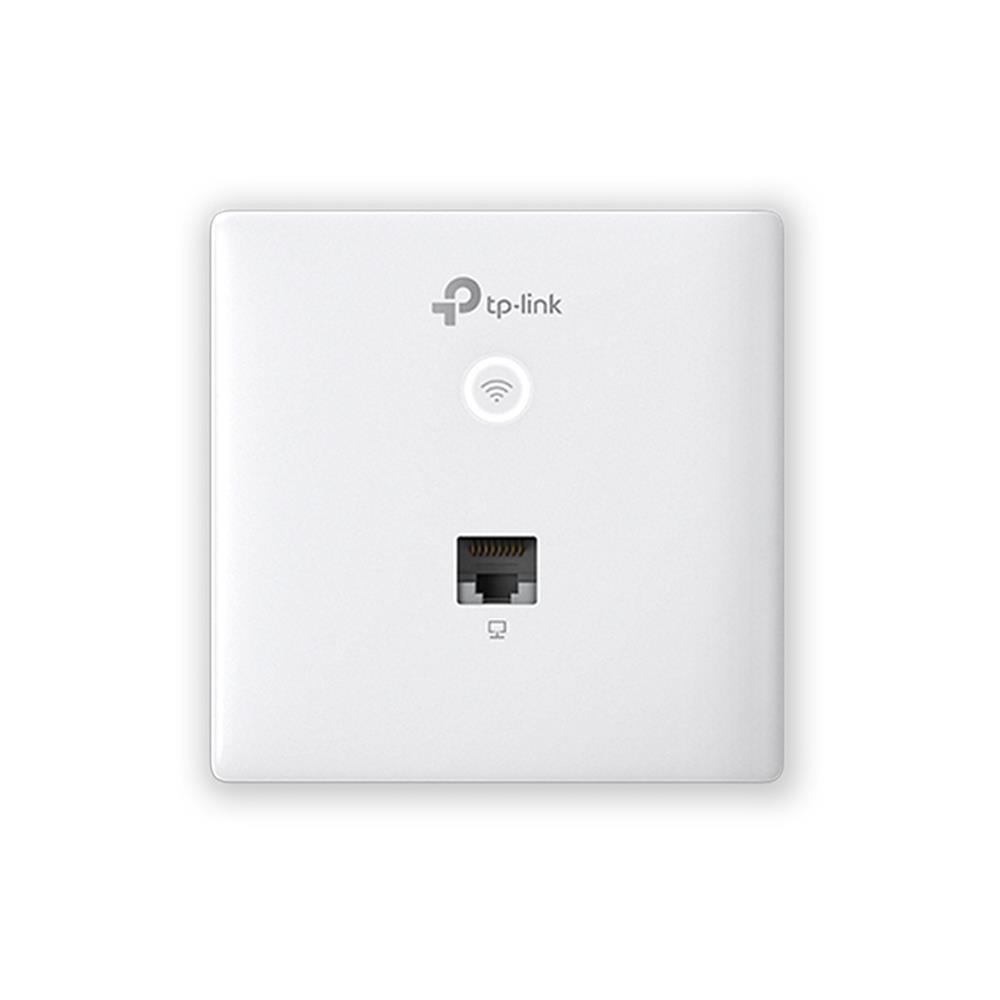 Access point | TP-Link Omada 1167 Mbps Ieee 802.11ac EAP230-WALL