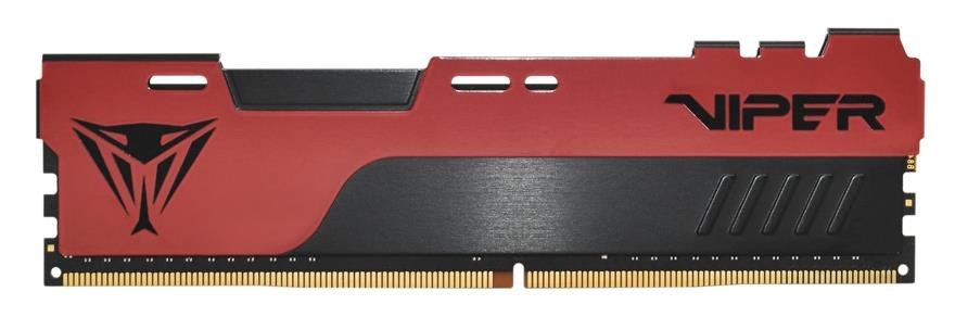 Memory module | Patriot 16GB PC25600 DDR4