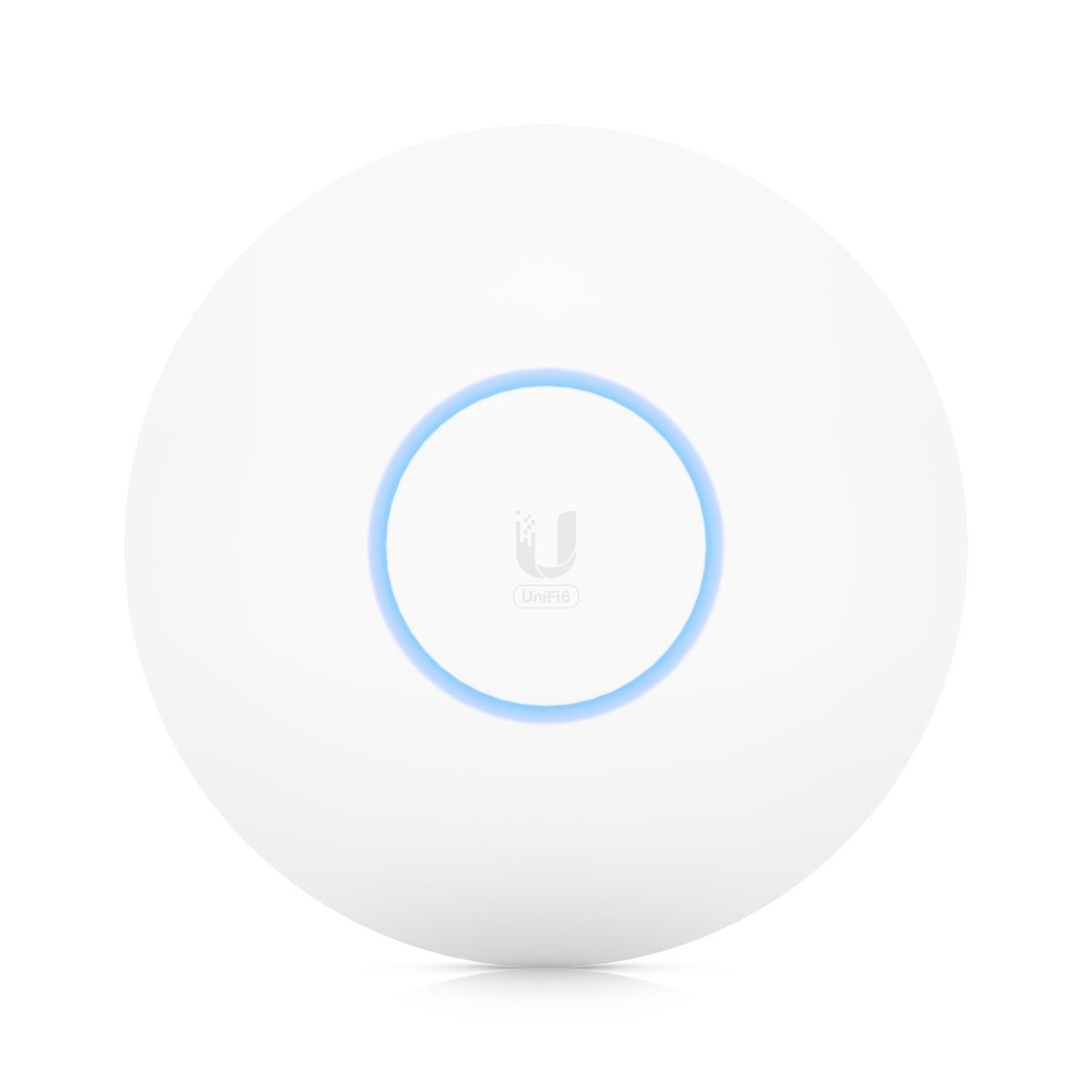 Access point | Ubiquiti 4800 Mbps U6-PRO