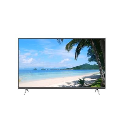 Display | Dahua DHI-LM65-F400 LCD 65"