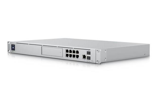 Network appliance | Ubiquiti UDM-SE