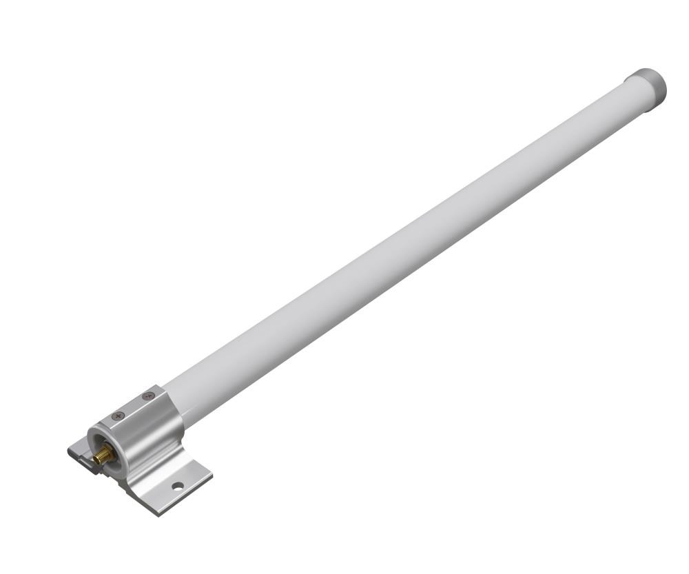 Antenna | MikroTik KIT LoRa Omni 868