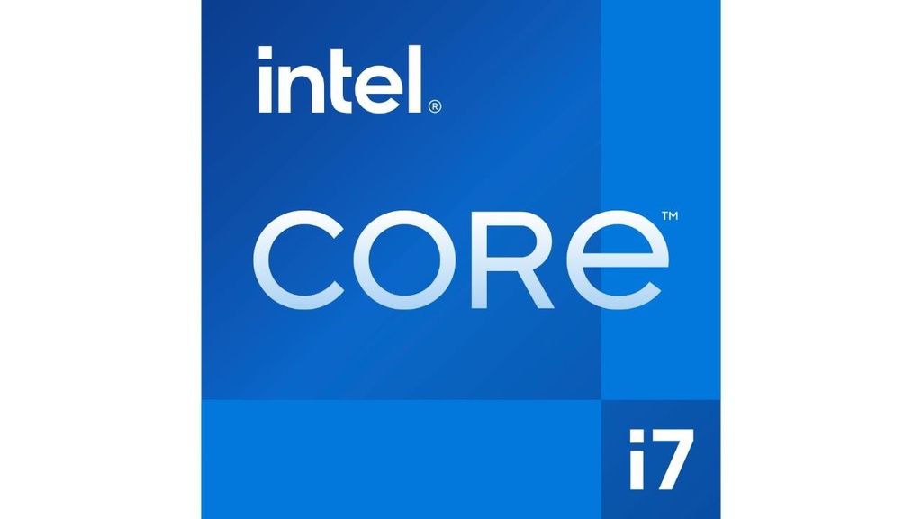 Processor | Intel Core i7 i7-12700KF Alder Lake Cores 12 Socket LGA1700