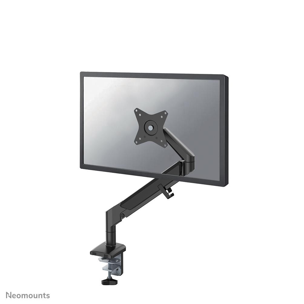 Monitor mounts & arm | Neomounts DS70-810BL1 Desk Mount 17-32"