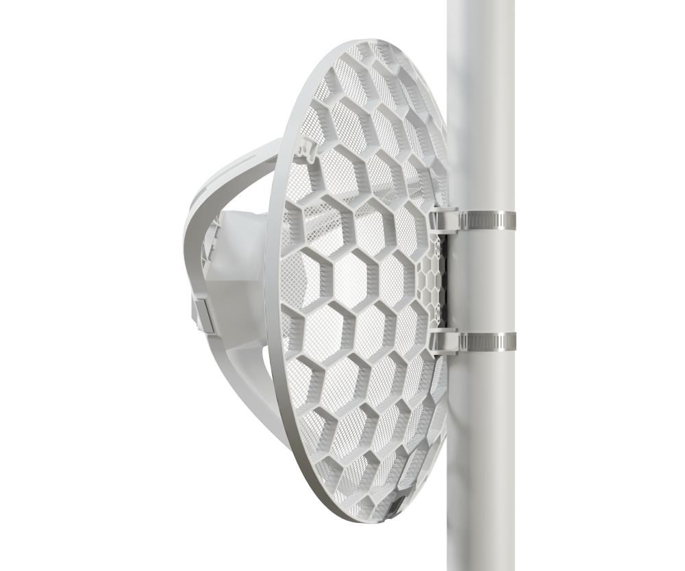 Access point | MikroTik LHG LTE18 KIT