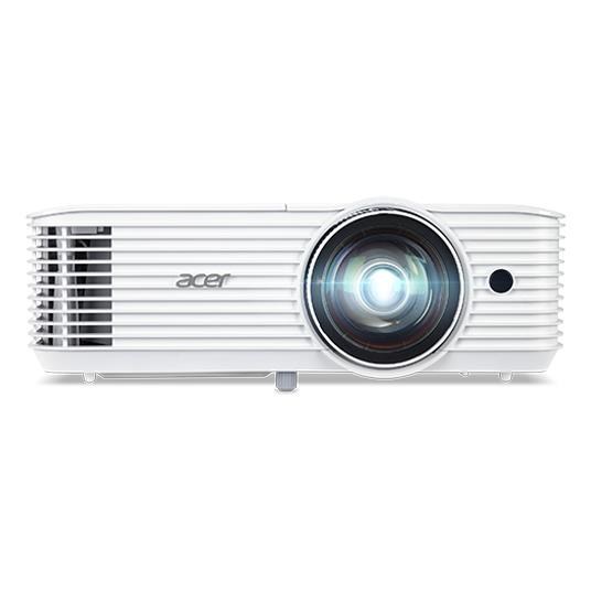 Projector | ACER S1386WH 3600 Lumens