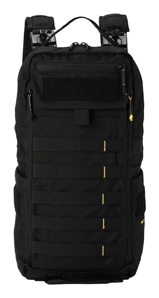 Backpack | Nitecore BP18 NB Backpack