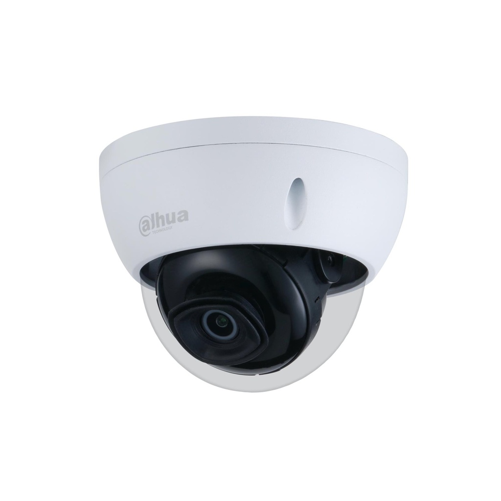 IP camera | Dahua 5MP IR Dome HDBW3541E-AS-0280B-S2
