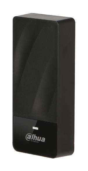 Access control | Dahua ASR1200E-D Card Reader Em-marin Wiegand