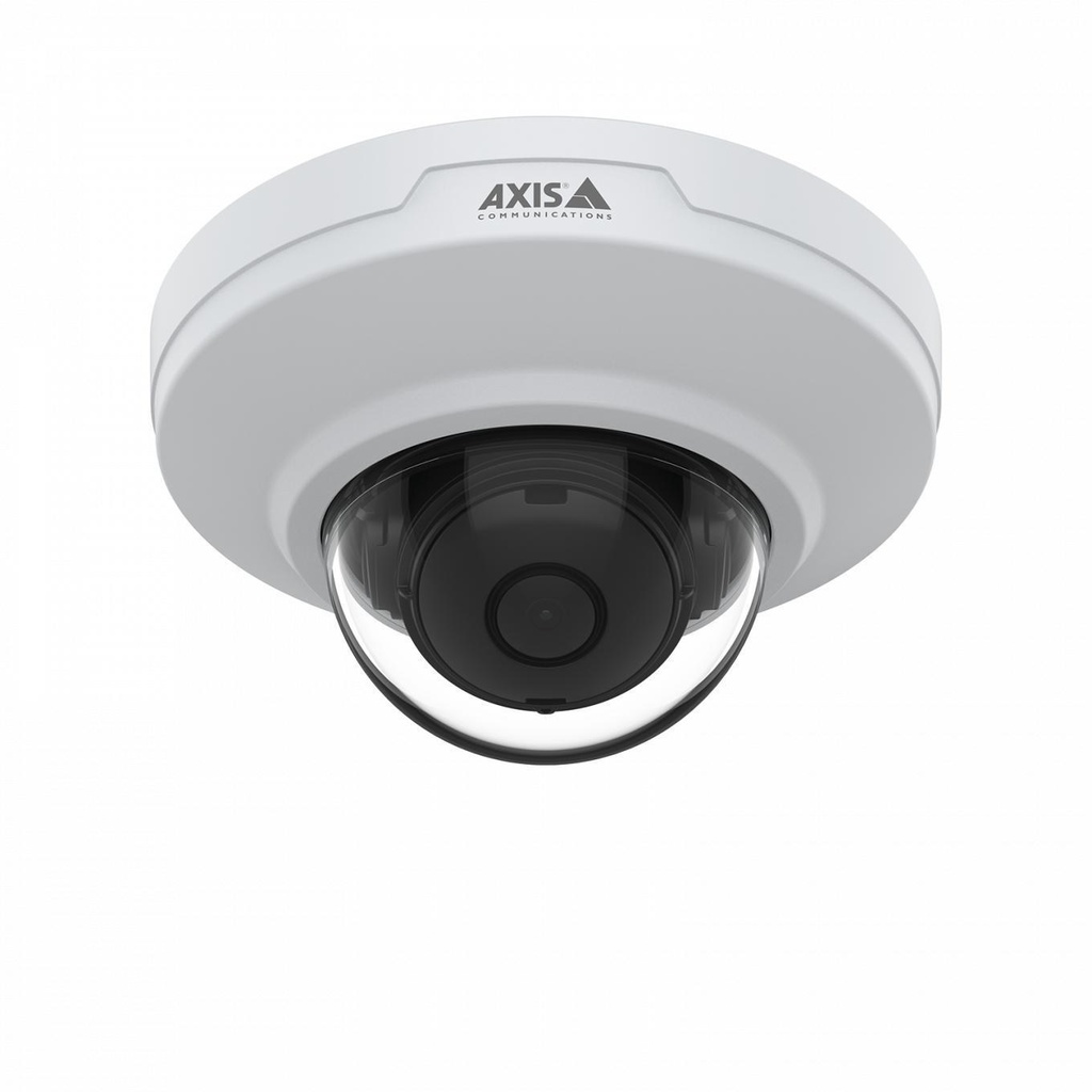 IP camera | Axis M3088-V 8MP