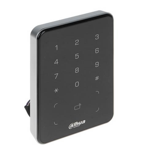 Access control | Dahua ASR2101A-ME Card Reader Mifare Em-marin