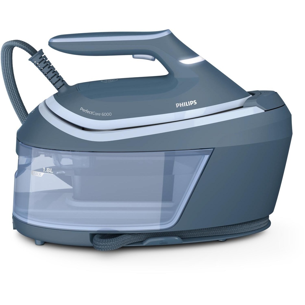 Ironing station | Philips PSG6042/20 Ironing Station