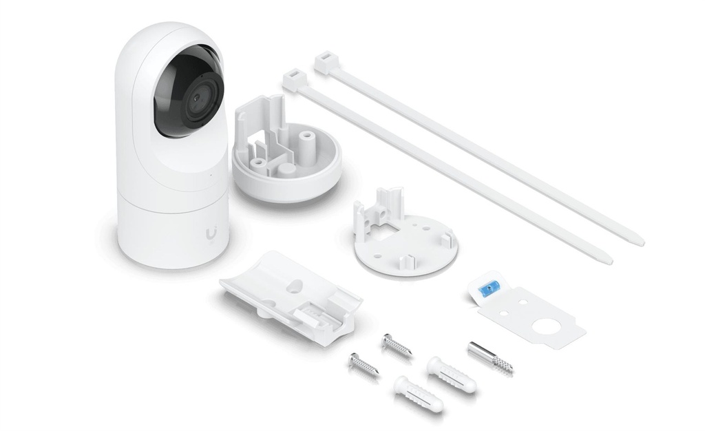 IP camera | Ubiquiti 5MP UVC-G5-FLEX