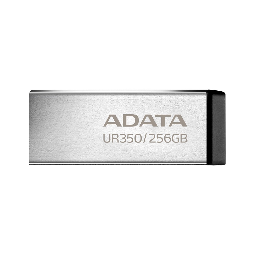 USB flash drive | ADATA USB3.2 256G