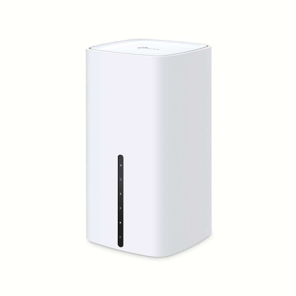 Router | TP-Link ARCHERNX200 Wireless Router 1800 Mbps Ieee 802.11a 802.11 b/g
