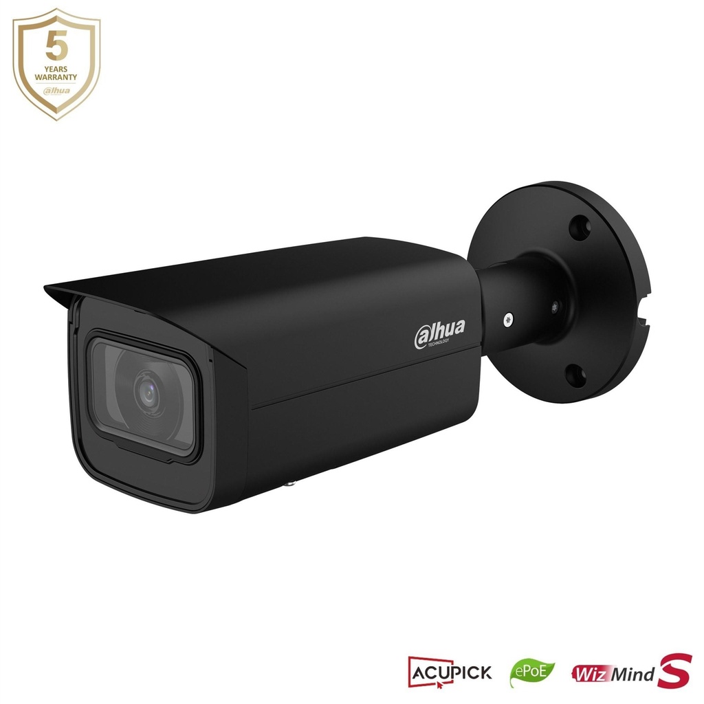 IP camera | Dahua 5MP IR Bullet