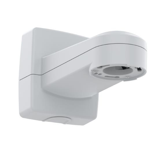 Camera accessory | Axis Wall Mount TQ5001-E