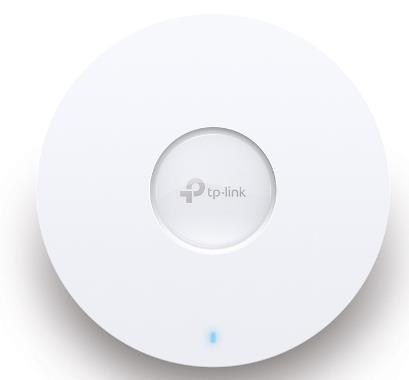 Access point | TP-Link Omada EAP653UR