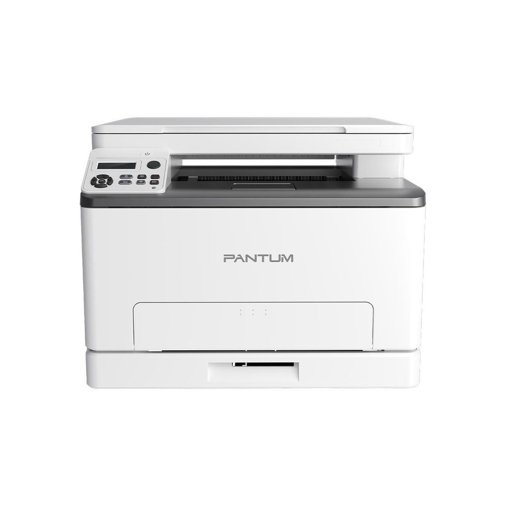 Multifunction printer | Pantum CM1100DW COP Scan A4