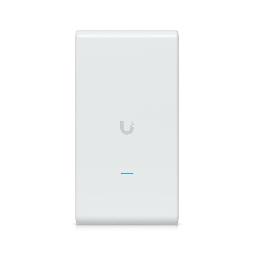 Access point | Ubiquiti U6-MESH-PRO
