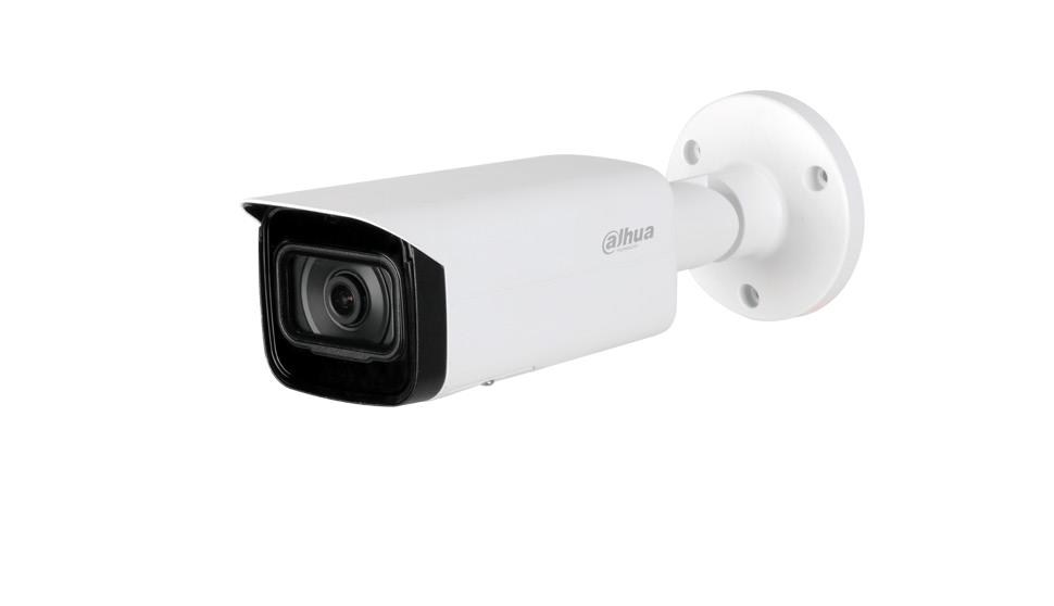 IP camera | Dahua 5MP IR Bullet AI