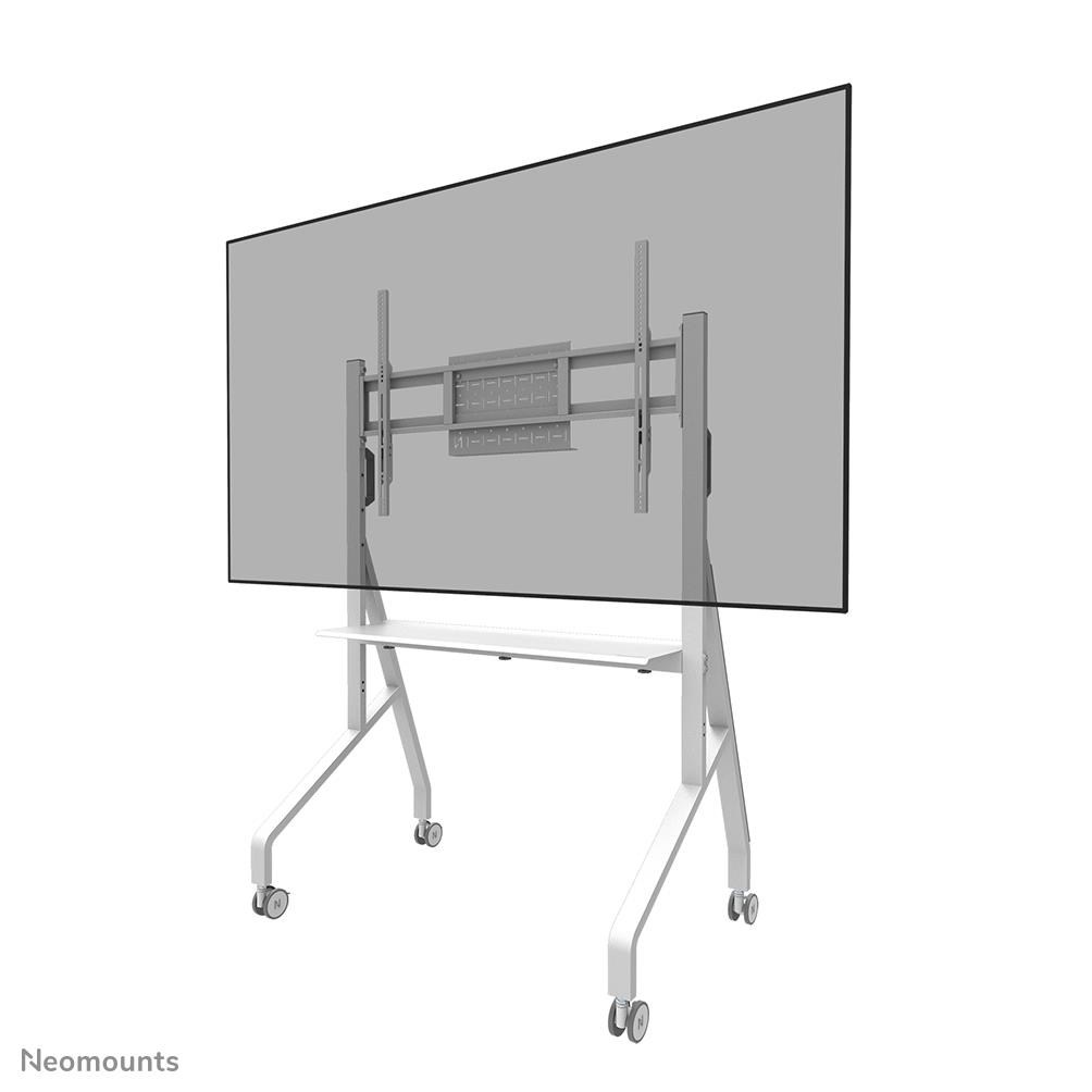 Monitor mounts & arm | Neomounts FL50-525WH1 Floor Stand 55-86"