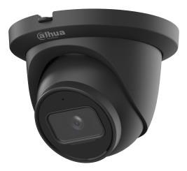 IP camera | Dahua 5MP IR Eyeball HDW5541TM-ASE-0280B-S3-B