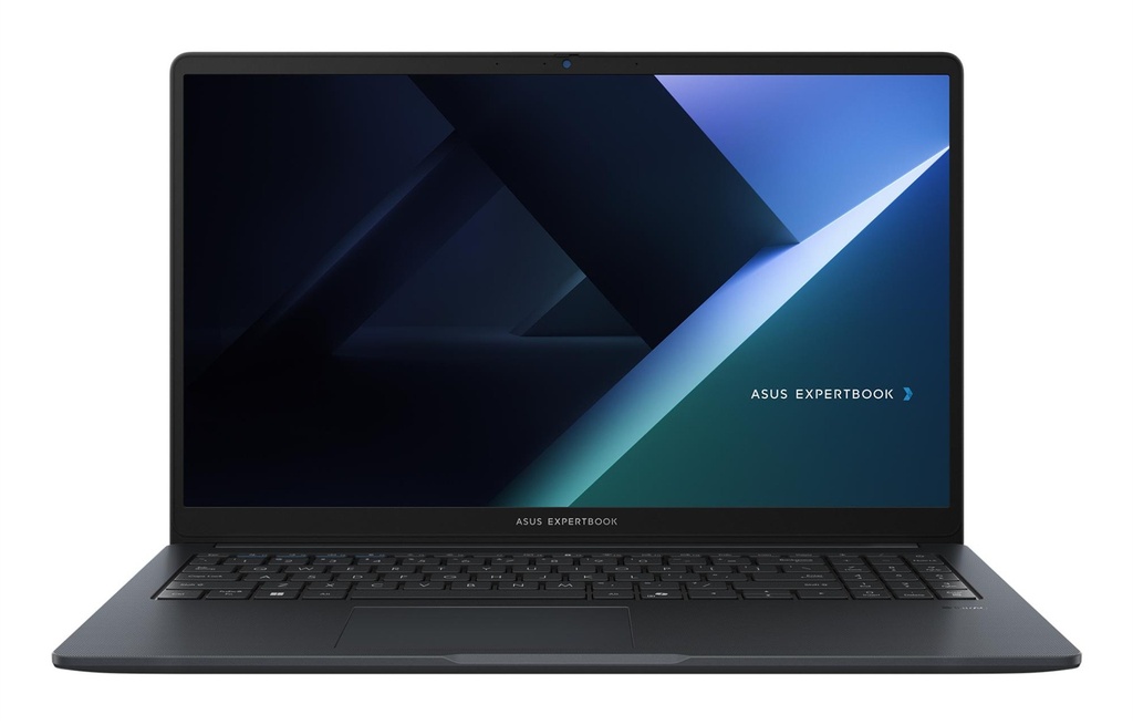 Laptop | ASUS Expertbook B1 B1503CVA-S71833X CPU Core 3 100U