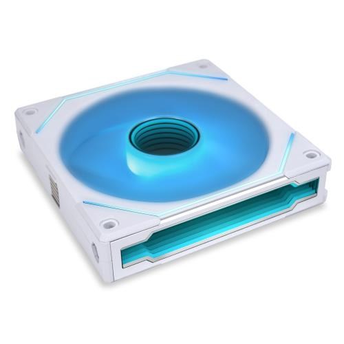 Case fan | Lian Li G99.14SLIN1W.00 FAN 140MM