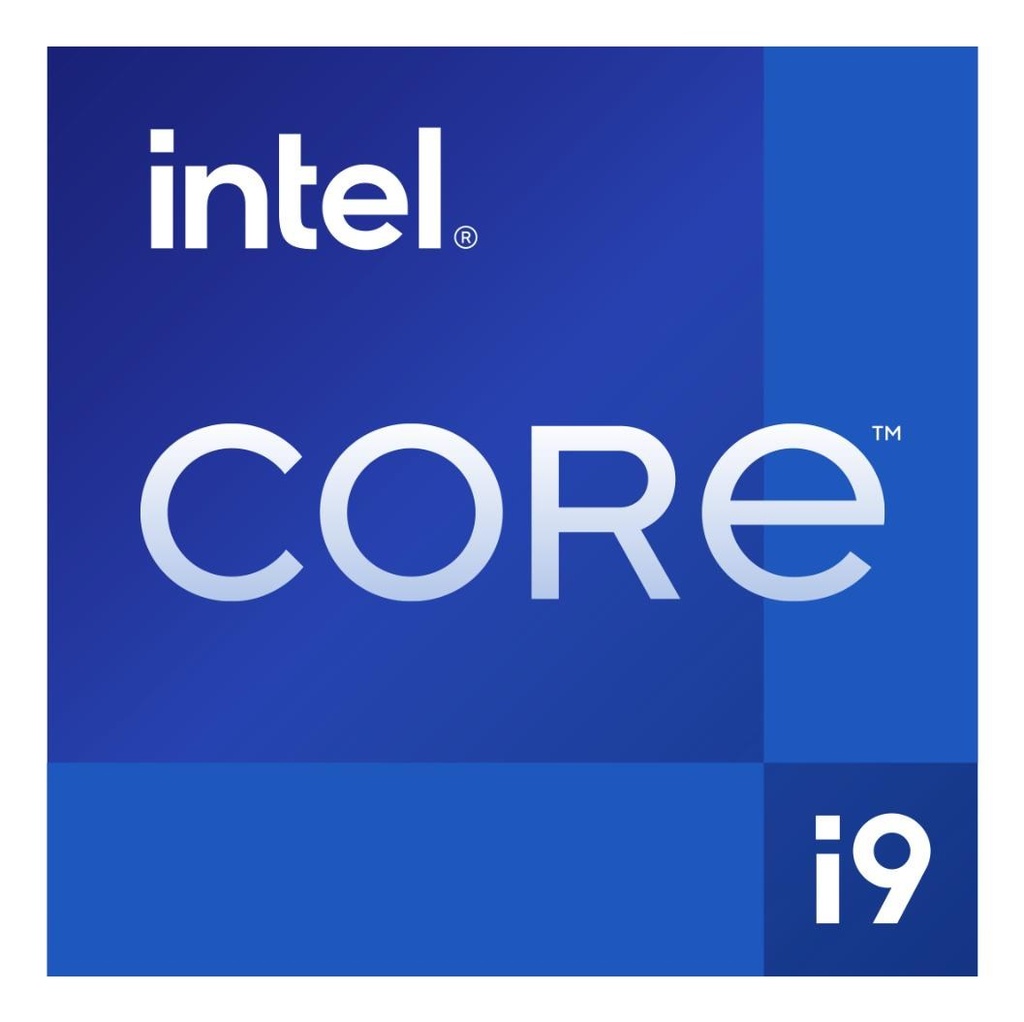 Processor | Intel i9-14900KF Intel Core i9 Coret i9