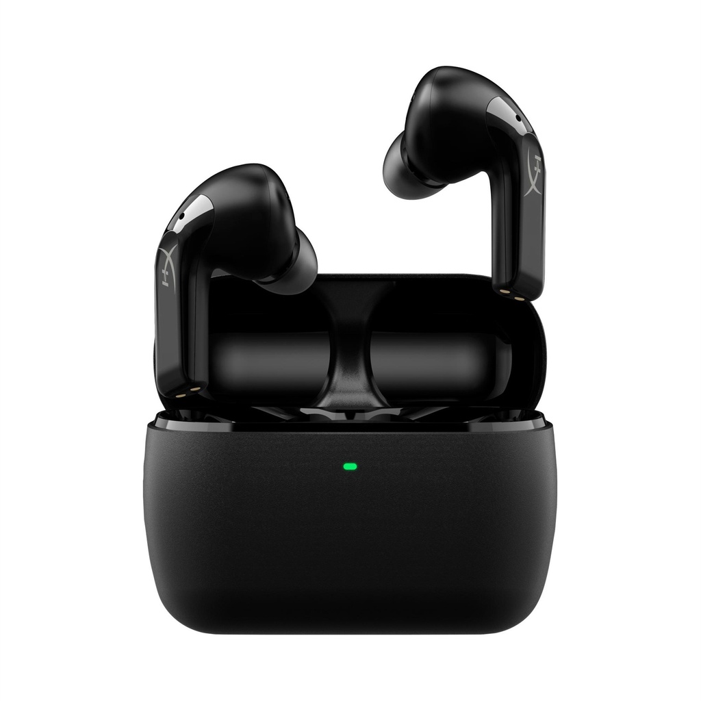 Headset | Hyperx 7D0A4AA Hyperx MIX Buds 2