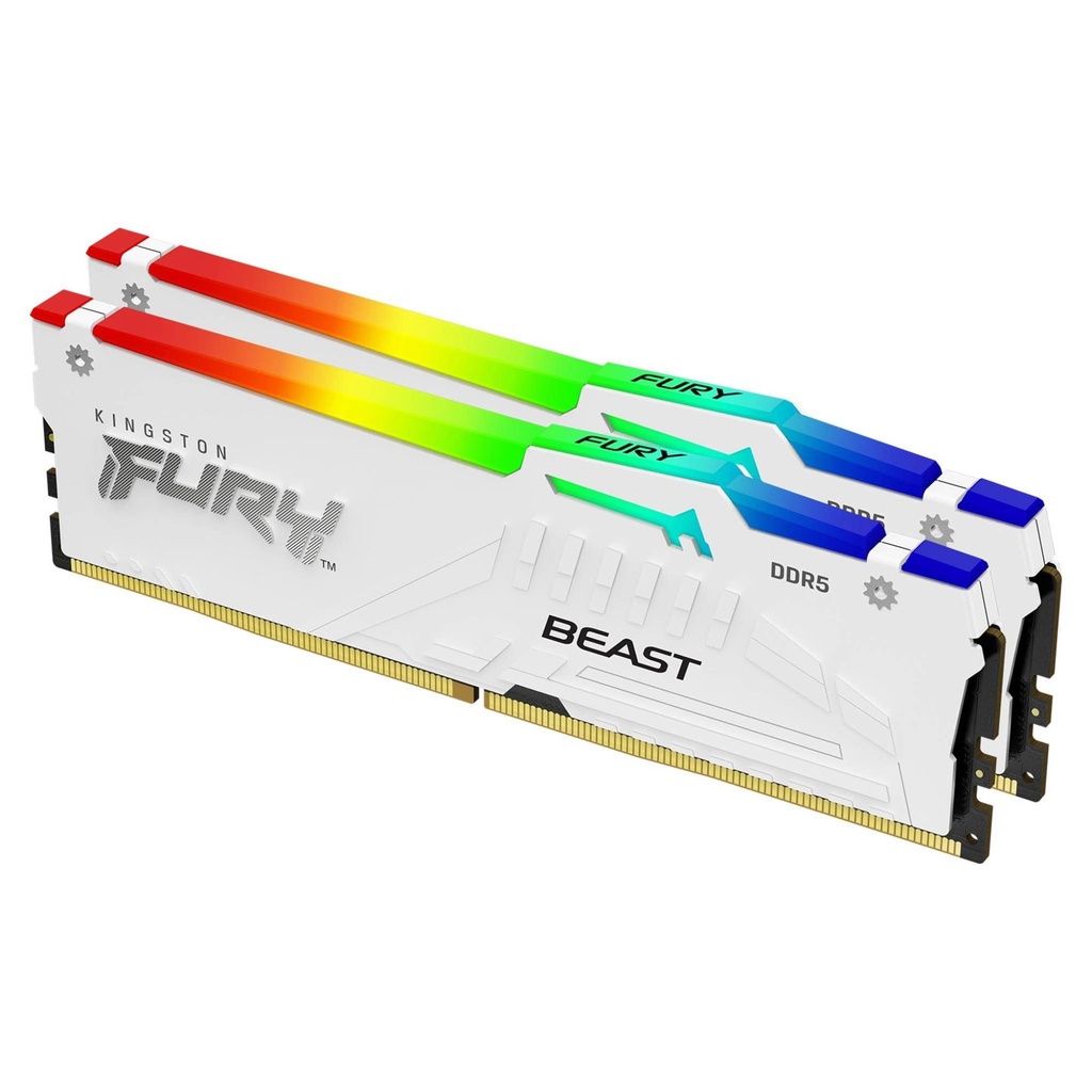 Memory module | Kingston 32GB DDR5-6000