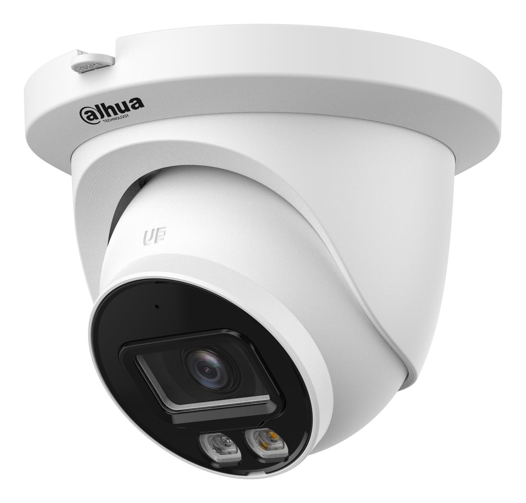 IP camera | Dahua 6MP Eyeball