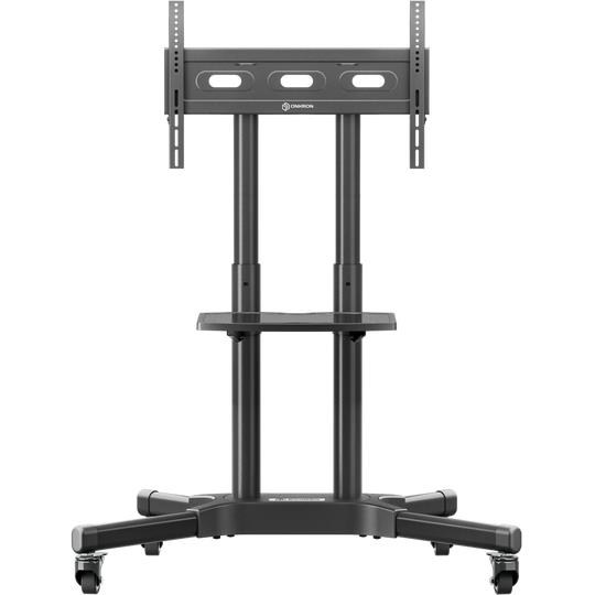 TV mount | Onkron TS1351-B Mobile Stand 32-65" Black