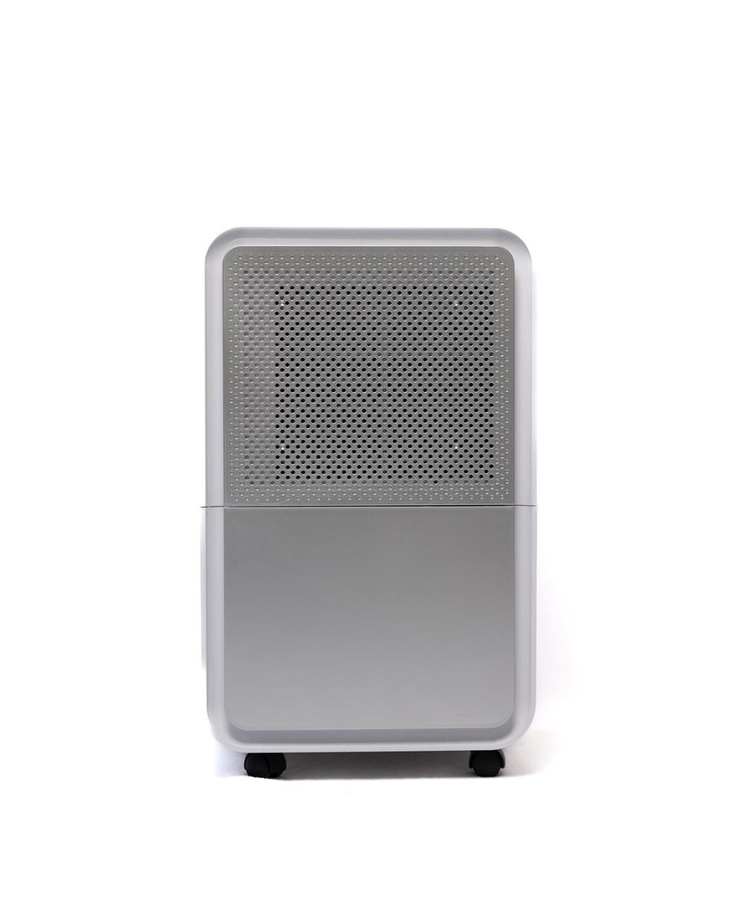 Dehumidifier | Stylies COP002410 Dehumidifier Regulus