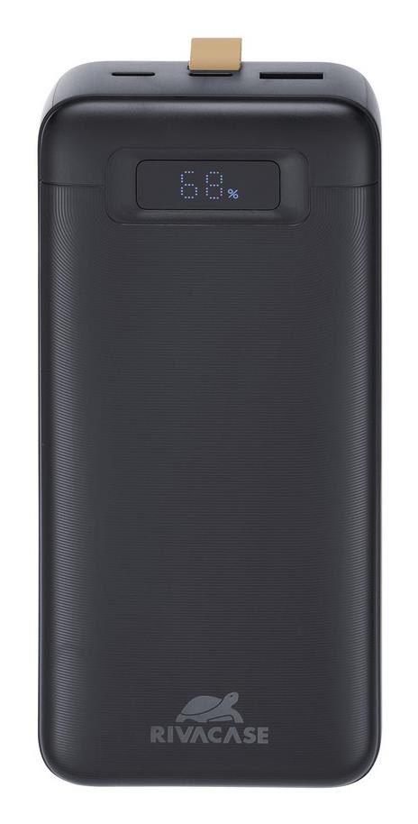 Power bank | Rivacase 30000MAH VA1083