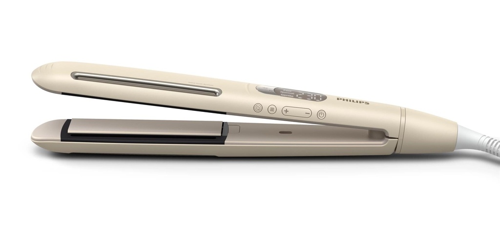 Hair straightener | Philips BHS838/00 Hair Straightener
