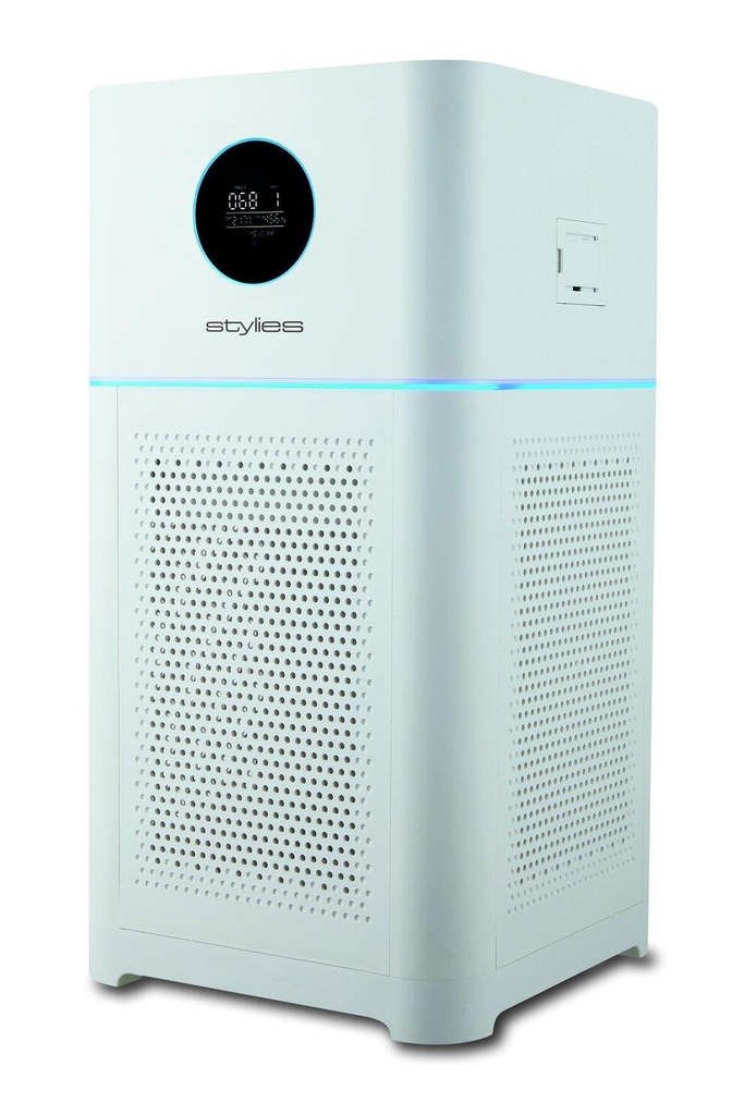 Air purifier | Stylies COP002398 AIR Purifier Alpha