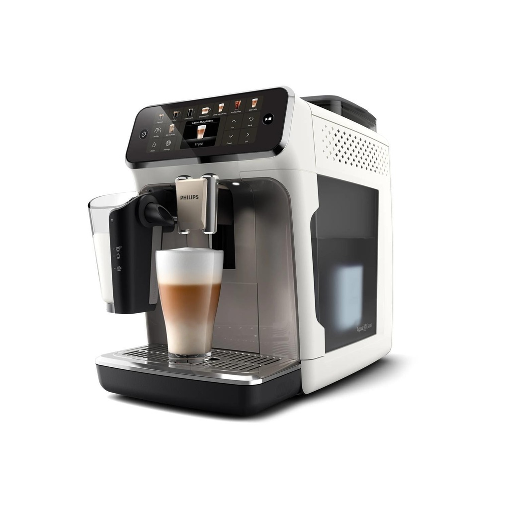 Coffee machine | Philips EP5545/70